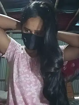 Snapshot of Sexy-Binita chatting on July 24, 2026, 1:47 am Sexy-Binita online show from July 24, 2026, 1:47 am