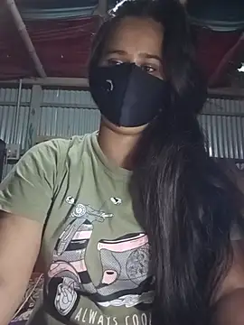 Snapshot of Sexy-Binita chatting on July 25, 2026, 1:04 am Sexy-Binita online show from July 25, 2026, 1:04 am