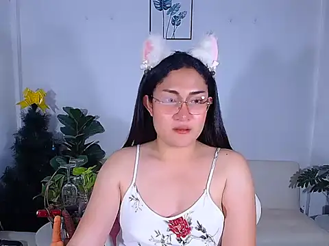 plysaithailand online show from June 10, 2026, 8:35 am