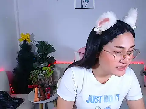 plysaithailand online show from June 11, 2026, 7:39 am