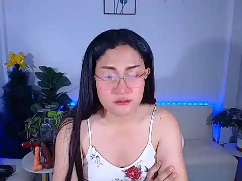 plysaithailand online show from June 12, 2026, 12:31 am