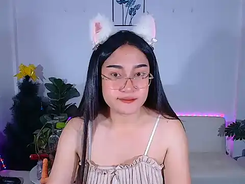 plysaithailand online show from June 13, 2026, 7:50 am
