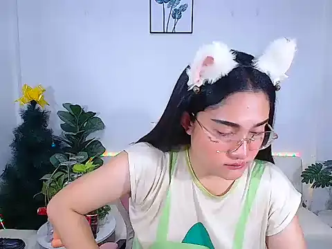 plysaithailand online show from June 14, 2026, 11:07 pm