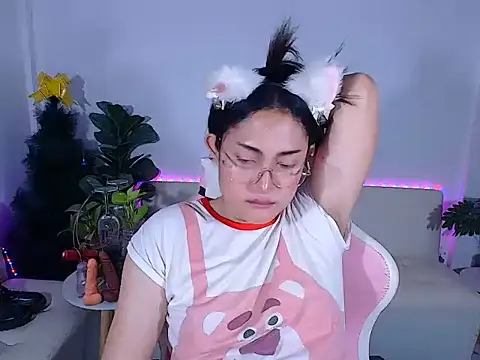 plysaithailand online show from June 16, 2026, 2:25 am