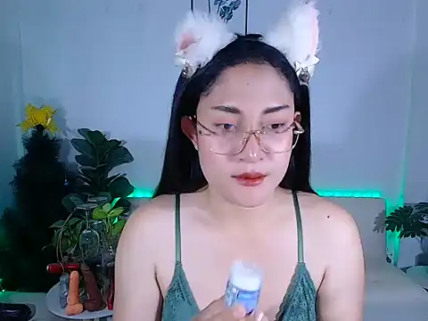 plysaithailand online show from June 17, 2026, 6:05 am