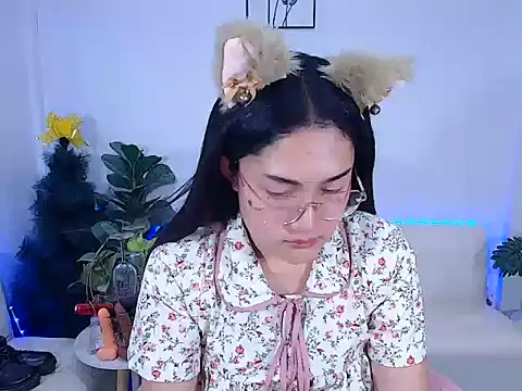 plysaithailand online show from June 18, 2026, 10:58 pm
