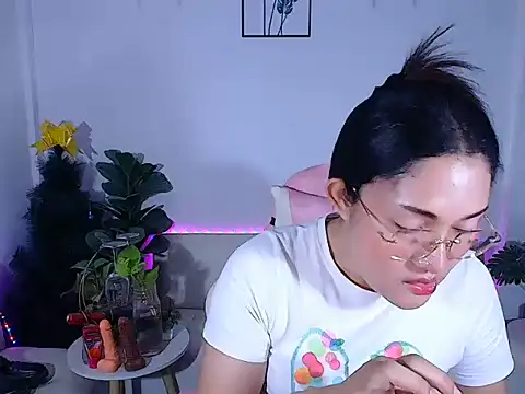 plysaithailand online show from June 23, 2026, 8:45 am