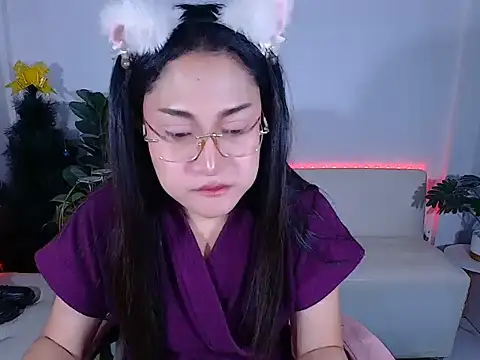 plysaithailand online show from June 25, 2026, 6:18 am
