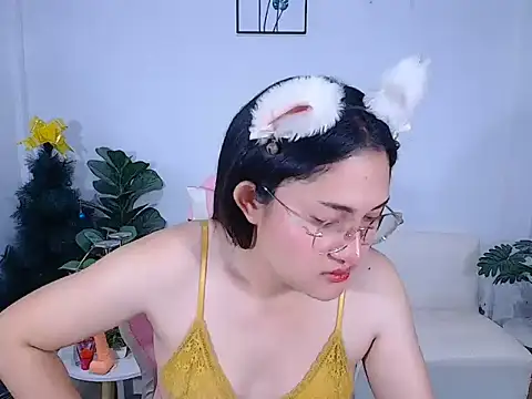 plysaithailand online show from June 29, 2026, 1:11 pm