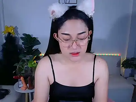 plysaithailand online show from July 6, 2026, 12:51 am