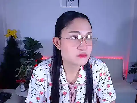 plysaithailand online show from July 16, 2026, 8:42 am