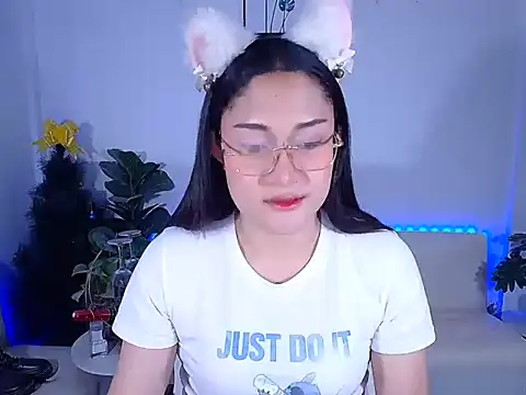 plysaithailand online show from July 17, 2026, 7:26 am