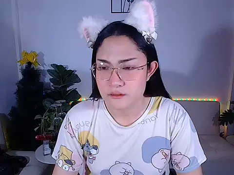 plysaithailand online show from July 19, 2026, 8:12 pm