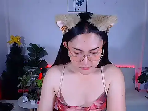 plysaithailand online show from July 23, 2026, 7:28 am