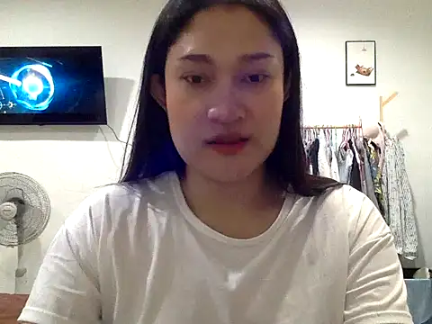 plysaithailand online show from July 31, 2026, 1:32 pm