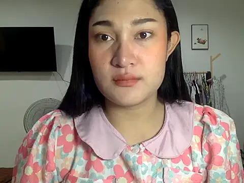 plysaithailand online show from August 1, 2026, 2:55 am