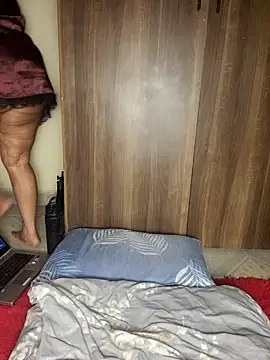 Bigass-ebony22 online show from July 26, 2026, 8:38 pm