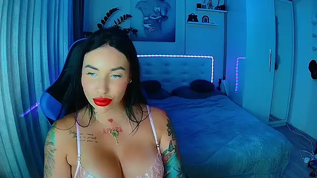 cokeyspeed69 online show from June 30, 2026, 10:49 am