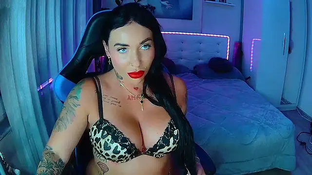 cokeyspeed69 online show from July 1, 2026, 10:06 am