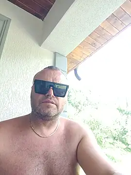 Adry1986 online show from July 1, 2026, 10:06 am