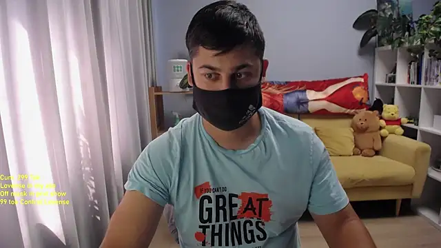 Tomguys online show from June 29, 2026, 6:52 am