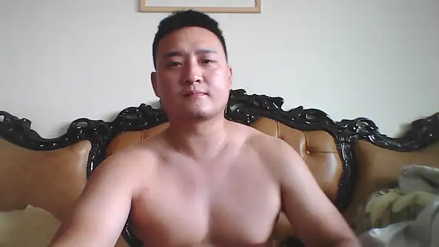 Relei online show from July 24, 2026, 2:20 am