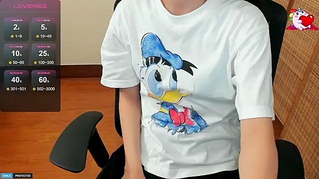 Snapshot of Ayase_momo chatting on June 16, 2026, 1:14 pm Ayase momo online show from June 16, 2026, 1:14 pm