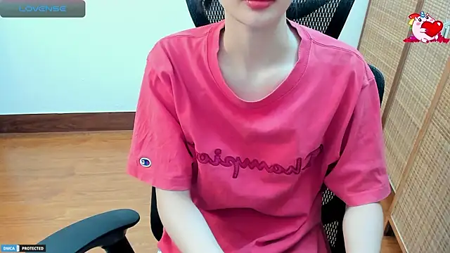 Snapshot of Ayase_momo chatting on June 18, 2026, 12:20 pm Ayase momo online show from June 18, 2026, 12:20 pm