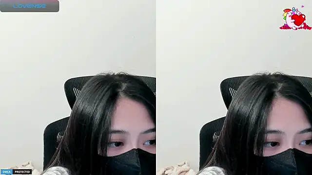 Snapshot of Ayase_momo chatting on June 29, 2026, 7:47 pm Ayase momo online show from June 29, 2026, 7:47 pm