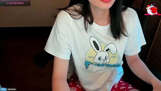 Snapshot of Ayase_momo chatting on July 7, 2026, 10:25 pm Ayase momo online show from July 7, 2026, 10:25 pm