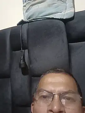 Damemon04 online show from June 23, 2026, 1:36 am