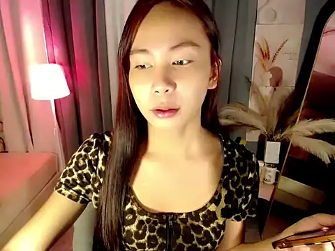 Sluty Pinay bbygirl online show from April 29, 2026, 2:48 am