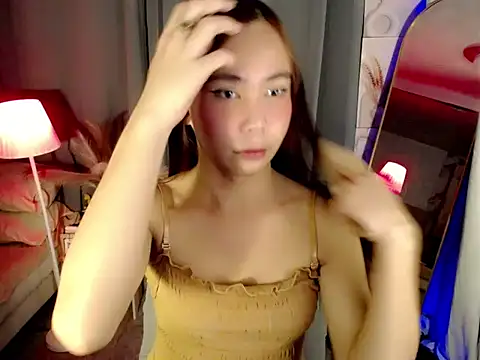 Sluty Pinay bbygirl online show from May 14, 2026, 12:06 am