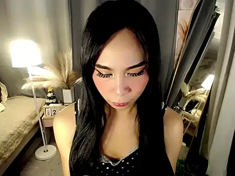 Sluty Pinay bbygirl online show from May 28, 2026, 9:34 pm