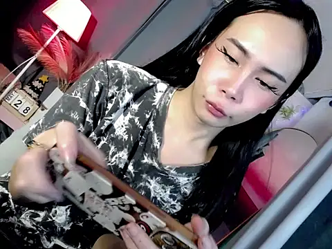 Sluty Pinay bbygirl online show from May 29, 2026, 5:22 pm