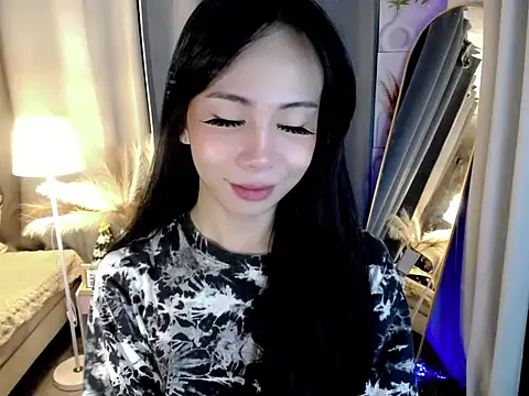 Sluty Pinay bbygirl online show from May 31, 2026, 8:32 am