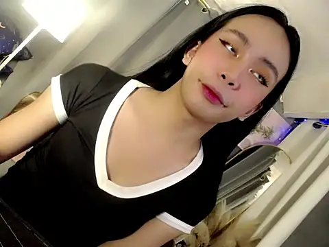 Sluty Pinay bbygirl online show from June 28, 2026, 8:59 pm