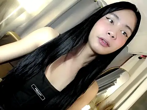 Sluty Pinay bbygirl online show from July 7, 2026, 6:47 am