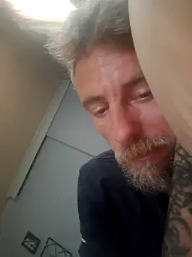 19JaSon83 online show from July 8, 2026, 1:26 pm