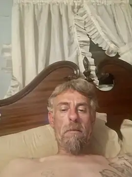 19JaSon83 online show from July 20, 2026, 2:48 am
