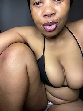 cherrybabe76 online show from May 4, 2026, 6:53 am