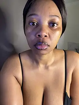 cherrybabe76 online show from June 1, 2026, 12:07 pm