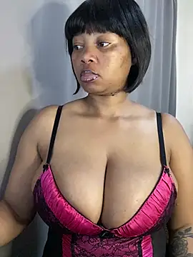 cherrybabe76 online show from August 3, 2026, 1:05 pm