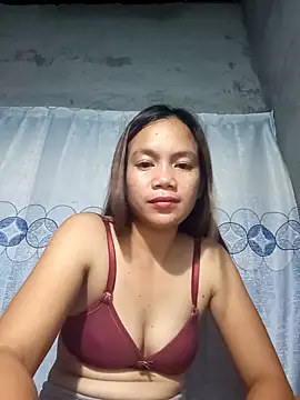 candy baby1200 online show from July 2, 2026, 1:17 pm