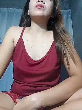 candy baby1200 online show from August 9, 2026, 12:32 pm