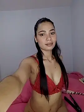 iamemmablake online show from June 21, 2026, 7:16 pm