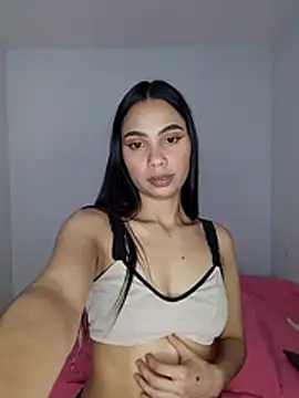 iamemmablake online show from June 25, 2026, 5:12 am