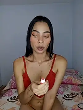 iamemmablake online show from June 26, 2026, 12:04 am