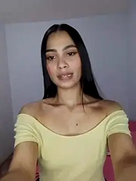 iamemmablake online show from July 25, 2026, 6:22 am
