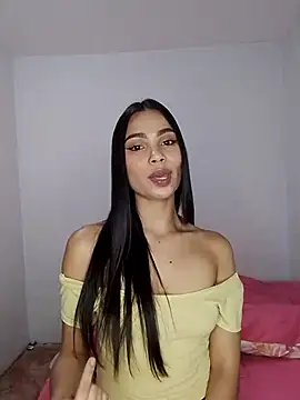 iamemmablake online show from July 26, 2026, 3:47 am